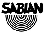 sabian-1478351237261.jpg